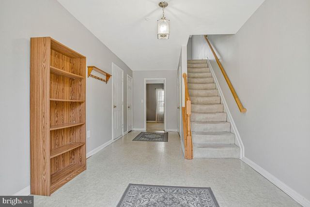 510 ANNAPOLITAN LN, Annapolis, MD 21401