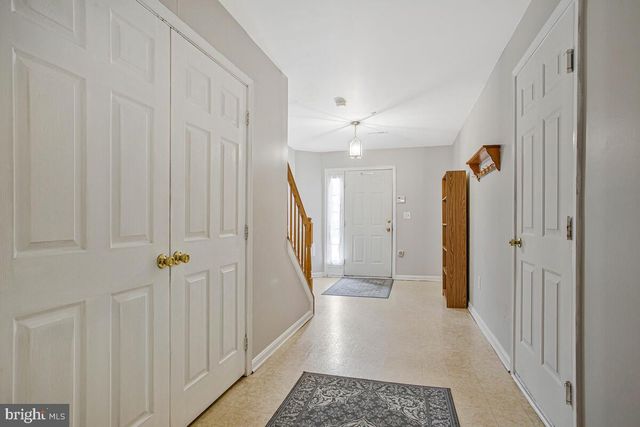 510 ANNAPOLITAN LN, Annapolis, MD 21401