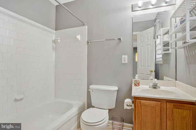 510 ANNAPOLITAN LN, Annapolis, MD 21401