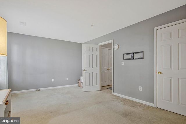 510 ANNAPOLITAN LN, Annapolis, MD 21401