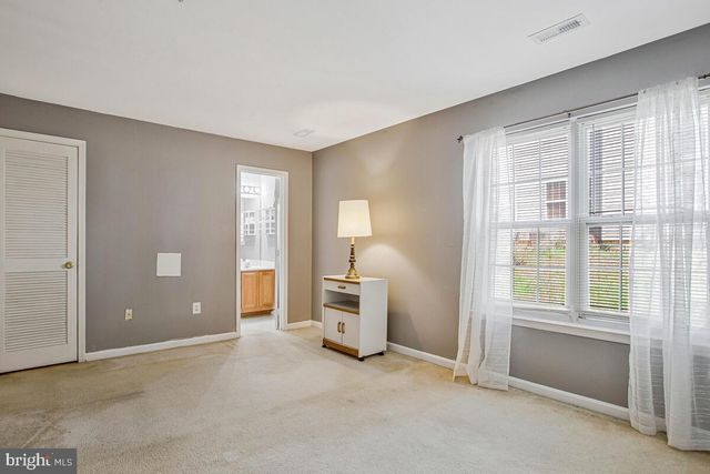 510 ANNAPOLITAN LN, Annapolis, MD 21401