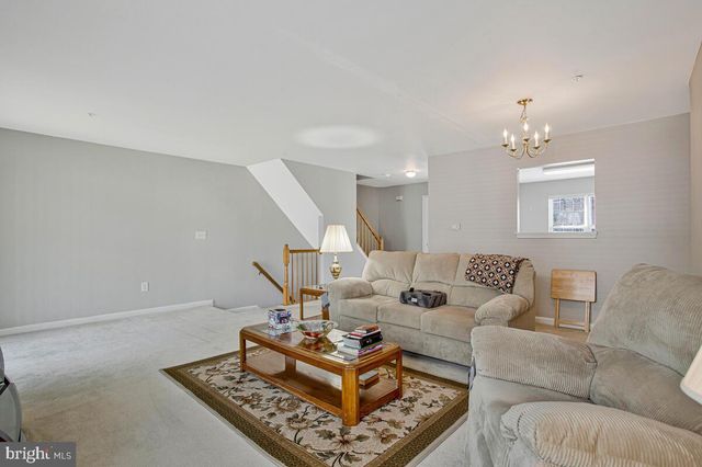 510 ANNAPOLITAN LN, Annapolis, MD 21401