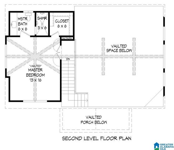 410 MICHAEL DRIVE, Gardendale, AL 35071