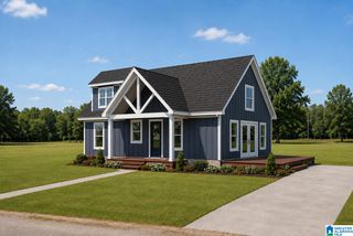 410 MICHAEL DRIVE, Gardendale, AL 35071