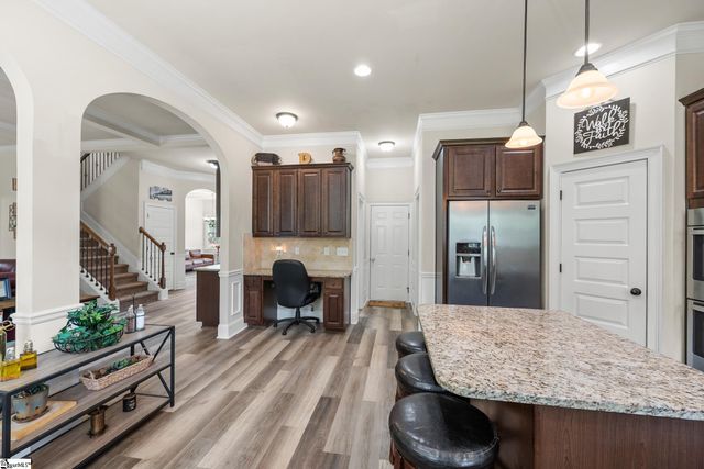 220 Sunnybrook Lane, Greer, SC 29650