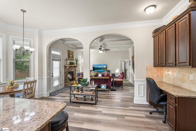 220 Sunnybrook Lane, Greer, SC 29650