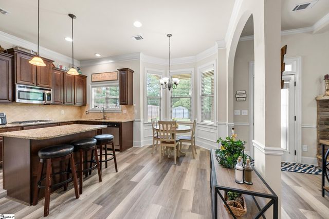 220 Sunnybrook Lane, Greer, SC 29650