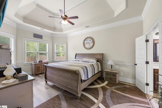 220 Sunnybrook Lane, Greer, SC 29650
