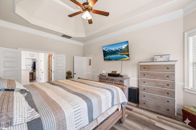 220 Sunnybrook Lane, Greer, SC 29650