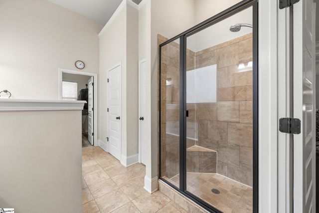 220 Sunnybrook Lane, Greer, SC 29650