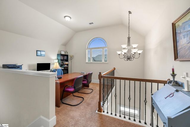 220 Sunnybrook Lane, Greer, SC 29650