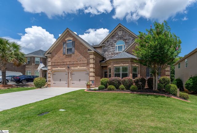 220 Sunnybrook Lane, Greer, SC 29650