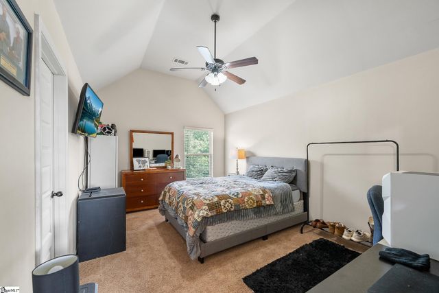 220 Sunnybrook Lane, Greer, SC 29650