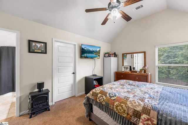 220 Sunnybrook Lane, Greer, SC 29650