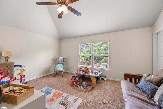 220 Sunnybrook Lane, Greer, SC 29650