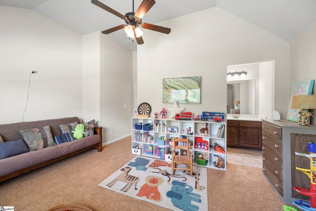 220 Sunnybrook Lane, Greer, SC 29650