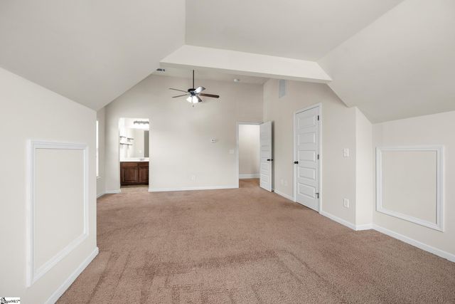 220 Sunnybrook Lane, Greer, SC 29650