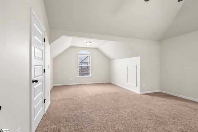 220 Sunnybrook Lane, Greer, SC 29650