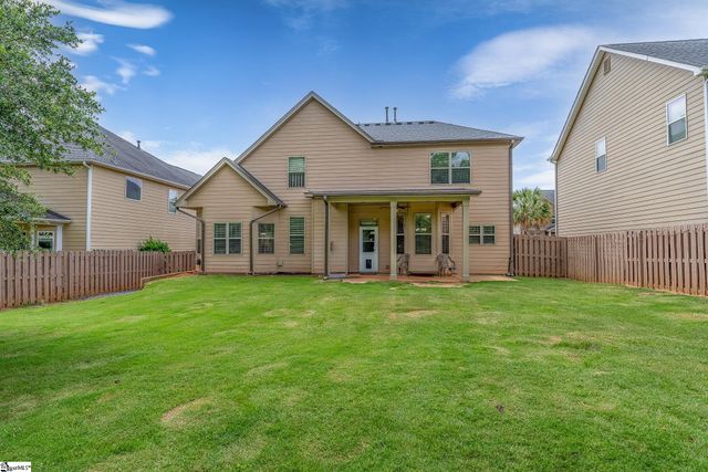 220 Sunnybrook Lane, Greer, SC 29650