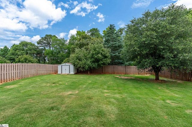 220 Sunnybrook Lane, Greer, SC 29650