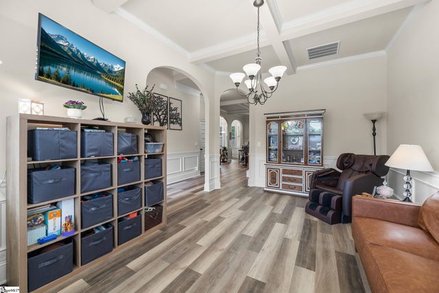 220 Sunnybrook Lane, Greer, SC 29650