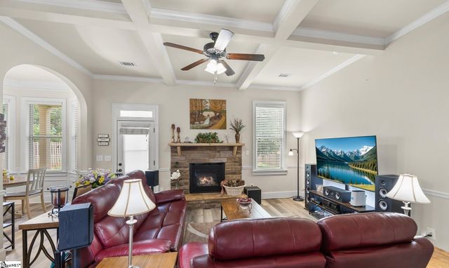220 Sunnybrook Lane, Greer, SC 29650