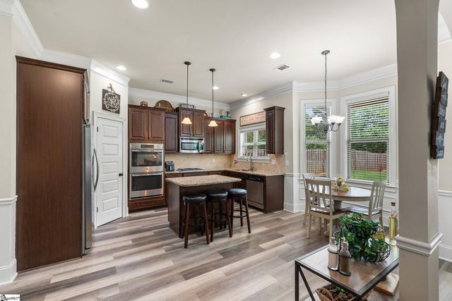 220 Sunnybrook Lane, Greer, SC 29650