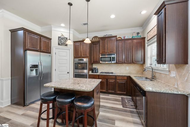 220 Sunnybrook Lane, Greer, SC 29650