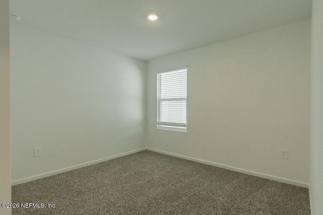 2288 SETTING SUN Way, Green Cove Springs, FL 32043