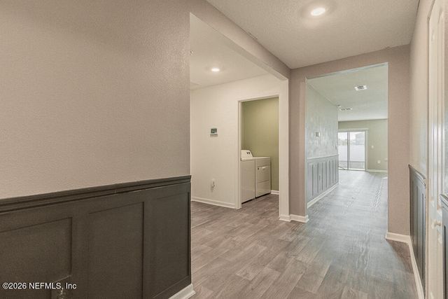 2288 SETTING SUN Way, Green Cove Springs, FL 32043