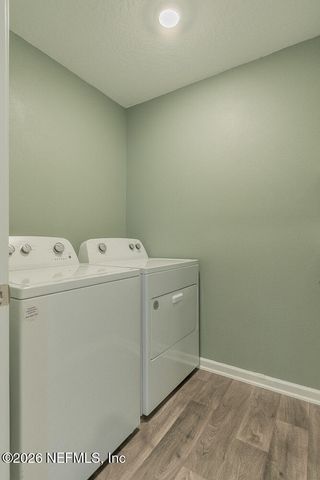 2288 SETTING SUN Way, Green Cove Springs, FL 32043