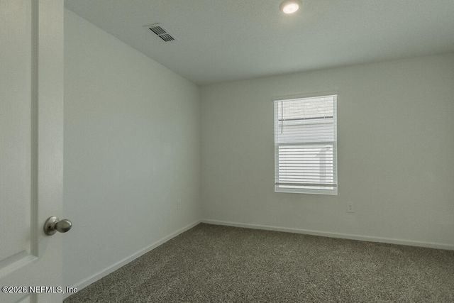 2288 SETTING SUN Way, Green Cove Springs, FL 32043