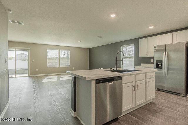 2288 SETTING SUN Way, Green Cove Springs, FL 32043