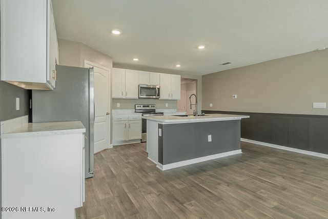 2288 SETTING SUN Way, Green Cove Springs, FL 32043