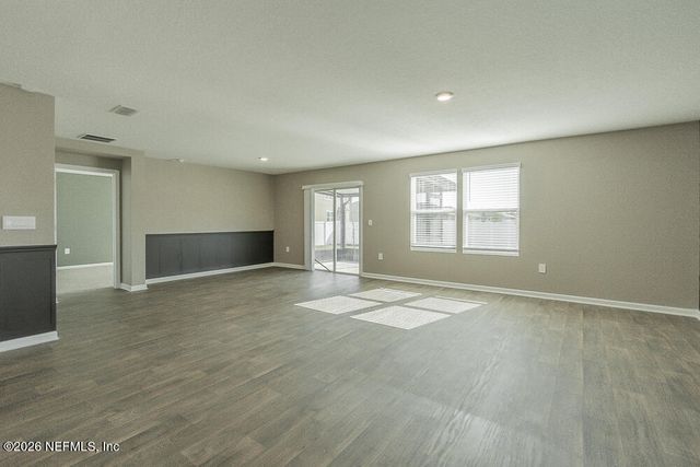 2288 SETTING SUN Way, Green Cove Springs, FL 32043