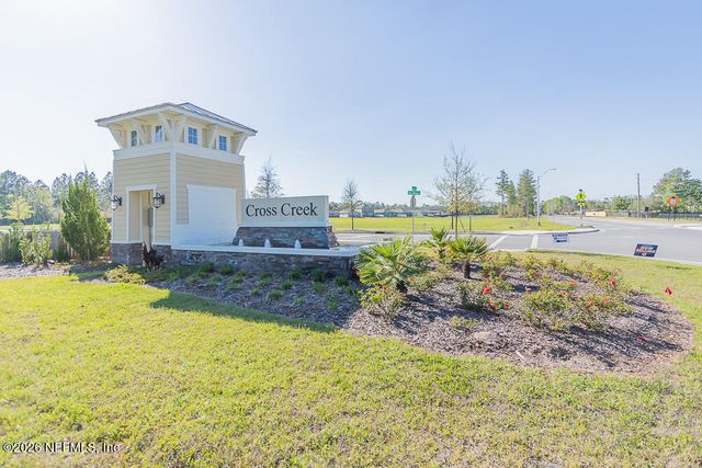 2288 SETTING SUN Way, Green Cove Springs, FL 32043