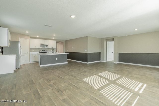 2288 SETTING SUN Way, Green Cove Springs, FL 32043