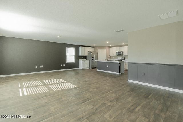 2288 SETTING SUN Way, Green Cove Springs, FL 32043