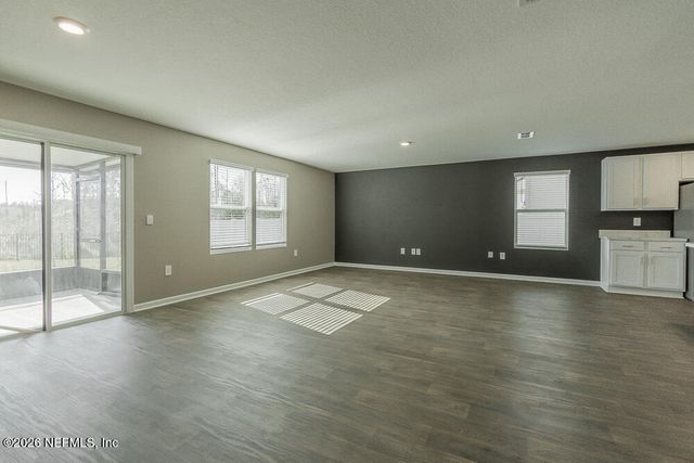 2288 SETTING SUN Way, Green Cove Springs, FL 32043