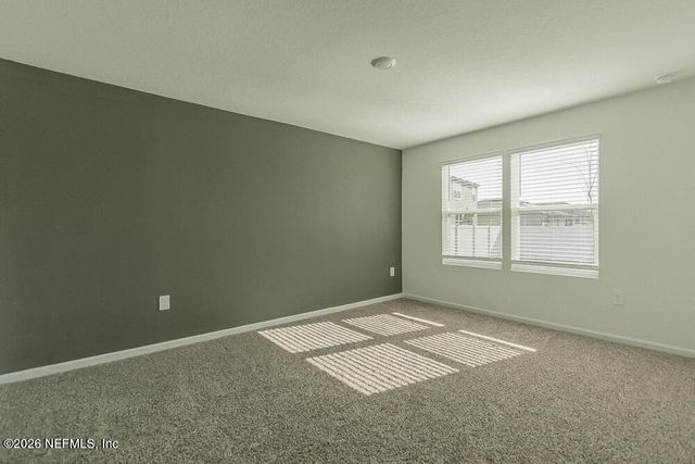 2288 SETTING SUN Way, Green Cove Springs, FL 32043