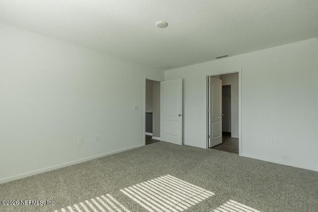 2288 SETTING SUN Way, Green Cove Springs, FL 32043