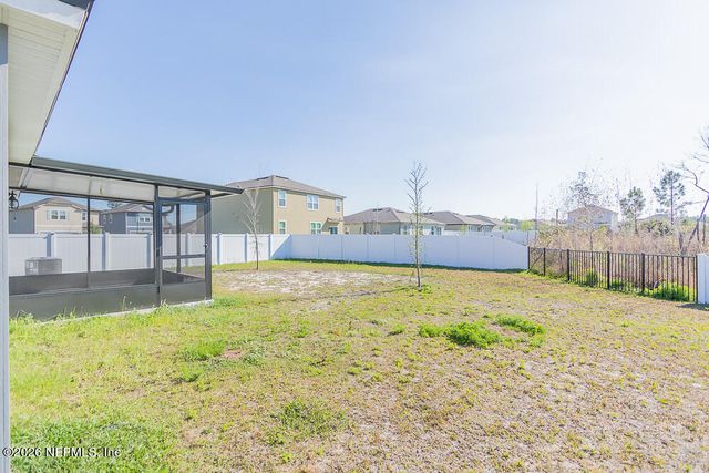 2288 SETTING SUN Way, Green Cove Springs, FL 32043