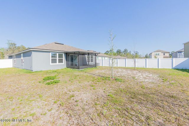 2288 SETTING SUN Way, Green Cove Springs, FL 32043