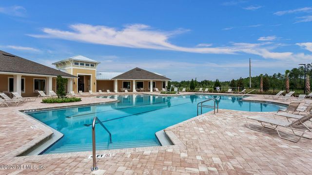 2288 SETTING SUN Way, Green Cove Springs, FL 32043