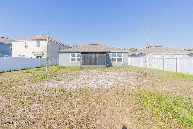 2288 SETTING SUN Way, Green Cove Springs, FL 32043