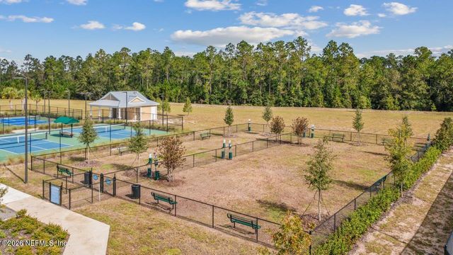 2288 SETTING SUN Way, Green Cove Springs, FL 32043