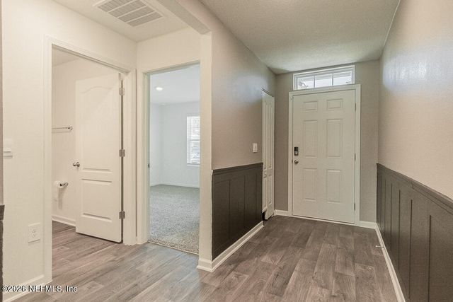 2288 SETTING SUN Way, Green Cove Springs, FL 32043