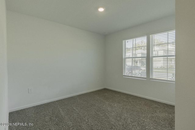 2288 SETTING SUN Way, Green Cove Springs, FL 32043