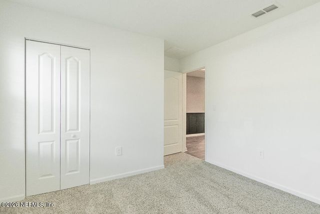 2288 SETTING SUN Way, Green Cove Springs, FL 32043