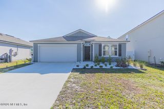 2288 SETTING SUN Way, Green Cove Springs, FL 32043